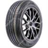 Paxaro ECO DYNAMIC 185/65 R15 88H TL