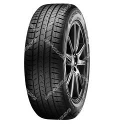 Vredestein QUATRAC PRO+ 235/65 R17 108W TL XL M+S 3PMSF FSL