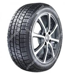 Winrun WINTERCROSS WR12 245/45 R18 100S TL XL M+S 3PMSF