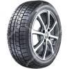 Winrun WINTERCROSS WR12 165/65 R13 77Q TL M+S 3PMSF