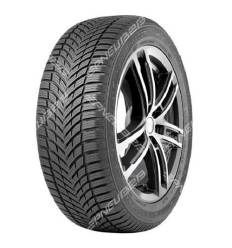 Nokian Tyres SEASONPROOF 1 245/45 R17 99W TL XL M+S 3PMSF FP