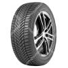 Nokian Tyres SEASONPROOF 1 215/55 R18 99V TL XL M+S 3PMSF FP