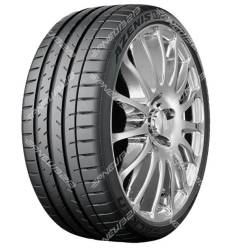 Falken AZENIS RS820 255/40 R20 101Y TL XL ZR