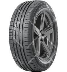 Nokian Tyres WETPROOF 1 225/45 R17 94W TL XL FP