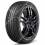 Roadx RX MOTION U11