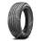 Roadx RX MOTION H12