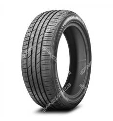 Roadx RX MOTION H12 215/65 R16 98H TL