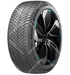 Hankook IL01 ION FLEXCLIMATE 285/35 R20 104Y XL M+S 3PMSF EV F FR ZR