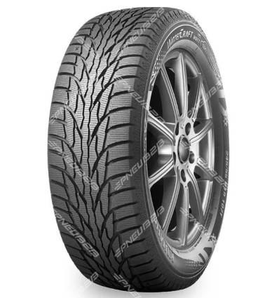 Marshal WINTERCRAFT WS51 ICE SUV