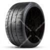 Nankang CR-S 265/35 R18 97Y TL XL ZR
