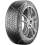 Barum POLARIS 6