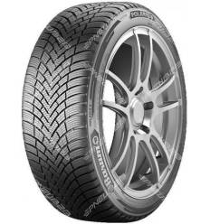 Barum POLARIS 6 205/50 R17 93V TL XL M+S 3PMSF FR