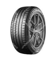 Yokohama ADVAN SPORT EV V108 245/45 R19 102Y TL XL EV RPB