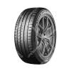 Yokohama ADVAN SPORT EV V108 245/45 R19 102Y TL XL EV RPB