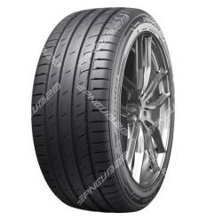 Dynamo STREET-H MU71 255/35 R19 96Y TL XL MFS ZR