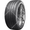 Dynamo STREET-H MU71 225/50 R17 98W TL XL