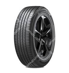 Hankook RA43 DYNAPRO HPX 265/55 R19 113W TL XL M+S