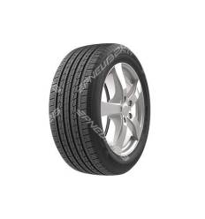 ZMAX GALLOPRO H/T 235/65 R18 110H TL XL