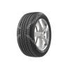ZMAX GALLOPRO H/T 245/65 R17 111H TL XL