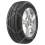 ZMAX ICEPIONEER 868