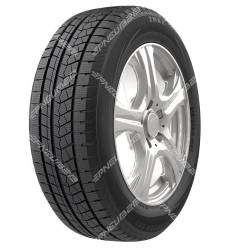 ZMAX ICEPIONEER 868 215/60 R17 96H TL M+S 3PMSF