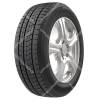 ZMAX ICEPIONEER 868 225/65 R17 102H TL M+S 3PMSF