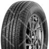Fronway ECOGREEN 55 175/65 R15 84H TL