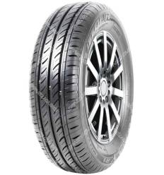 Vitour GALAXY R1 185/70 R13 86T TL WSW