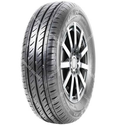 Vitour GALAXY R1