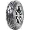 Vitour GALAXY R1 205/75 R14 95H TL WW