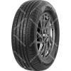 ZMAX LANDGEMA 195/60 R15 88V TL