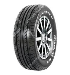 Vitour GALAXY R1 RADIAL G/T