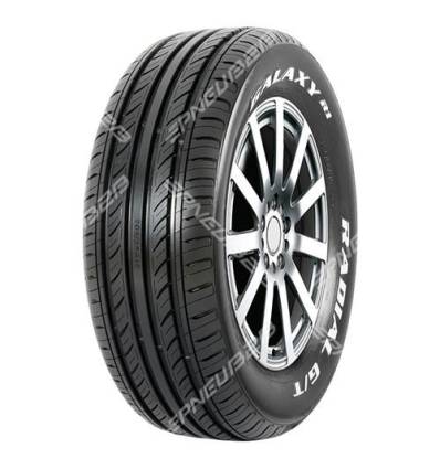Vitour GALAXY R1 RADIAL G/T