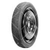 Kenda K801A 135/90 R16 102M TL