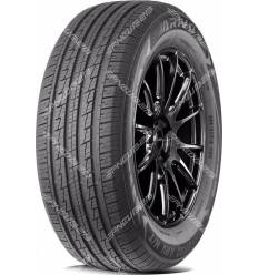 Arivo TRAVERSO ARV H/T 235/55 R18 104H TL XL M+S