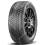 Pirelli POWERGY WINTER