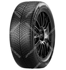 Pirelli PZERO WINTER 2 315/30 R23 108W TL XL M+S 3PMSF FP