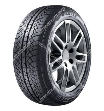 Milever MW655