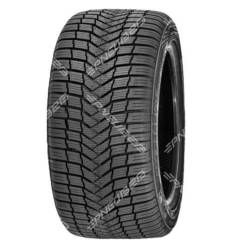 Milever MC545 165/65 R15 81H TL M+S 3PMSF