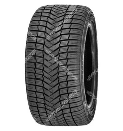 Milever MC545