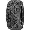Milever MC545 205/45 R17 88W TL XL M+S 3PMSF