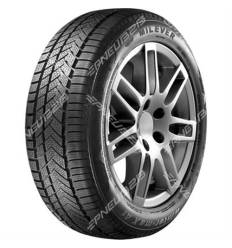 Milever MW255 205/55 R16 91H TL M+S 3PMSF