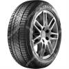 Milever MW255 215/45 R17 91V TL XL M+S 3PMSF