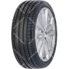 Vredestein ULTRAC PRO 245/35 R18 92Y TL XL ZR FSL