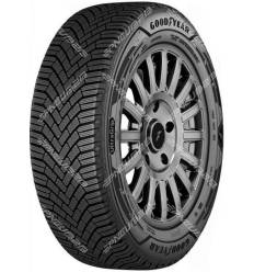 Goodyear ULTRA GRIP ICE 3 225/65 R17 106T TL XL M+S 3PMSF
