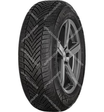 Vredestein WINTRAC