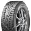 Marshal IZEN KW31 205/50 R17 93R TL XL M+S 3PMSF