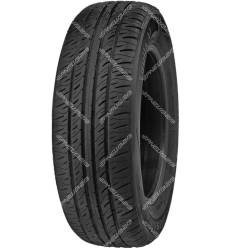 Massimo AQUILA A1 155/70 R13 75T TL
