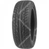 Massimo VELOCITA U1 245/50 R20 102W TL ZR