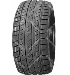 Delmax ULTIMAPRO UP1 215/45 R17 91W TL XL ZR